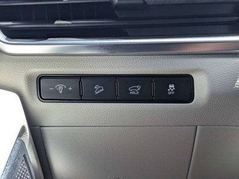 Used 2025 Kia Telluride SX Prestige AWD/4WD image 25