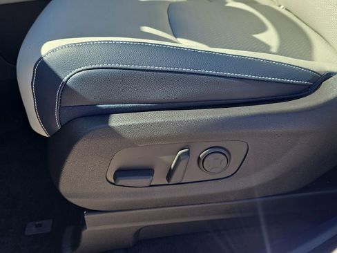 New 2026 Kia Carnival SX Prestige image 21