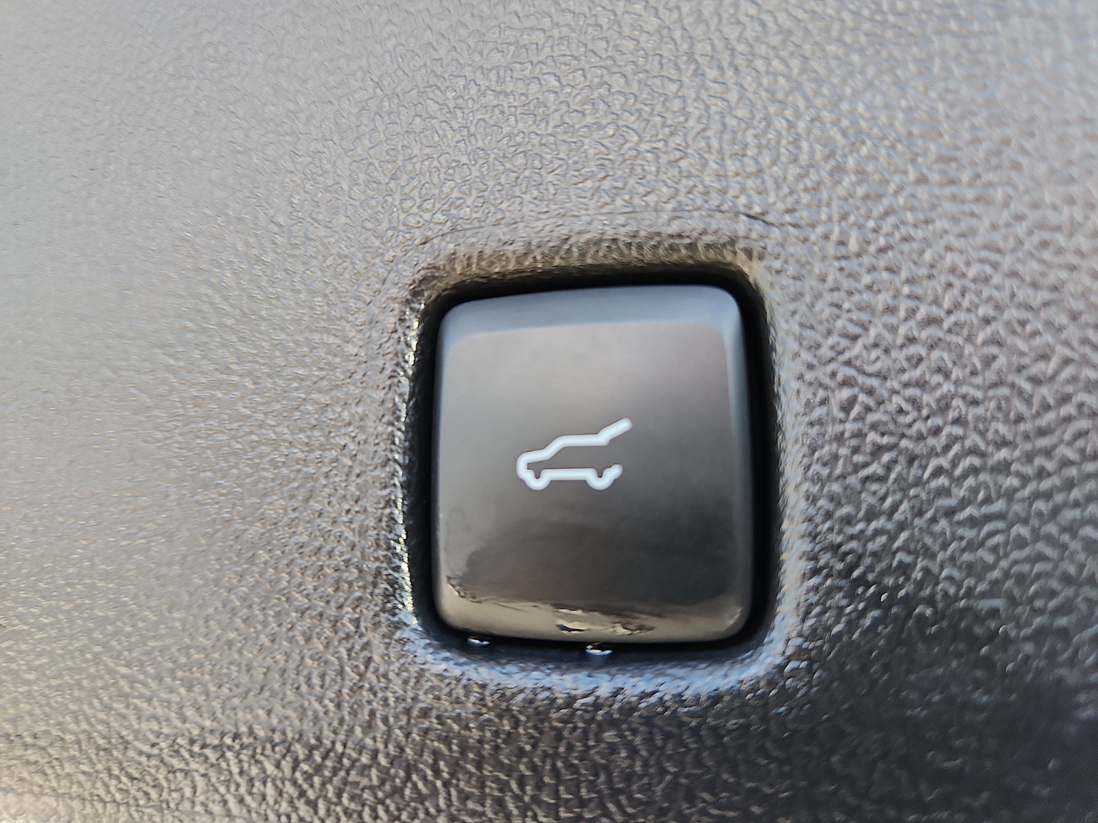 Certified 2023 Ford Escape Active FWD image 32