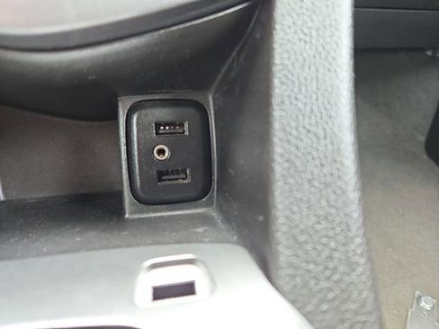 Used 2018 Chevrolet Sonic LT image 13