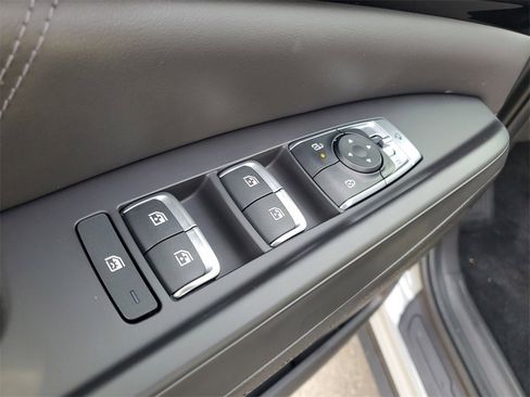 New 2026 Kia Carnival SX Prestige image 9