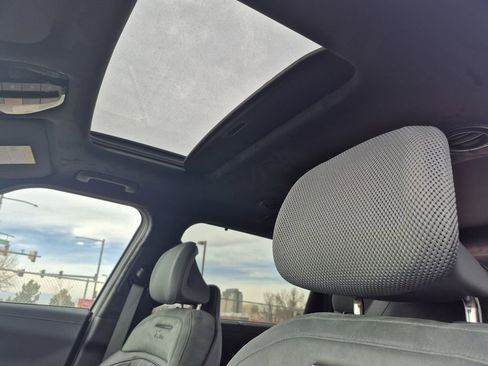 New 2027 Kia Telluride SX Prestige X-Line image 12