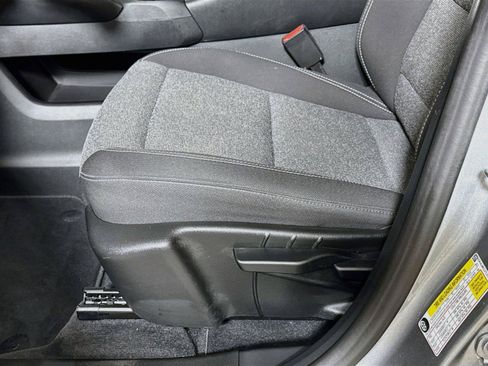 Used 2026 GMC Terrain Elevation FWD image 17