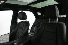Used 2023 Mercedes-Benz GLE 350 image 28