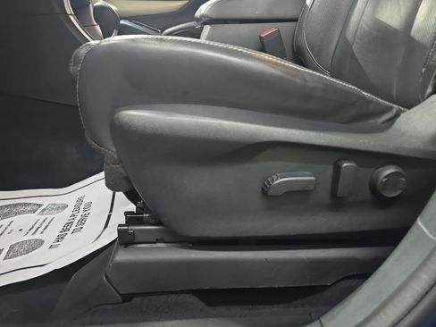 Used 2020 Subaru Ascent Limited w/ Popular Package #3 AWD/4WD image 30