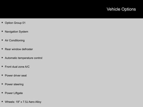 Used 2024 Hyundai Ioniq 5 SEL AWD/4WD image 2
