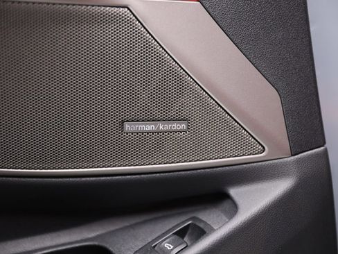 Used 2023 BMW M3 w/ M Driver's Package image 47