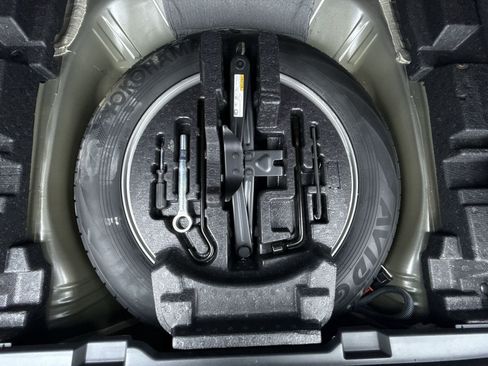 Used 2020 Subaru Outback Onyx Edition XT w/ Popular Package #2 image 47