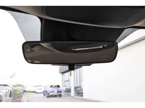 Used 2023 Kia Carnival SX FWD image 26