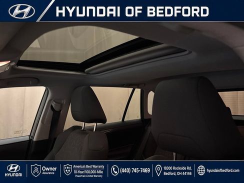 Used 2019 Toyota RAV4 XLE w/ Convenience Package AWD/4WD image 27
