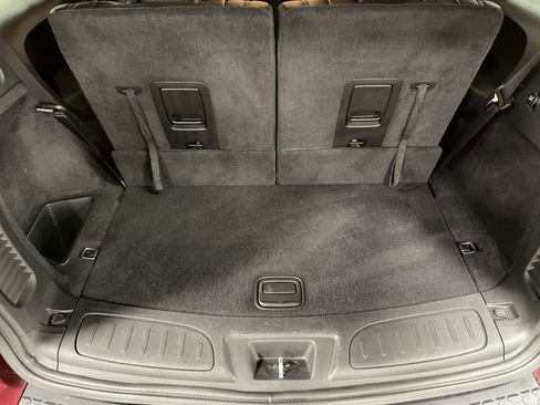 Used 2024 Dodge Durango GT image 14