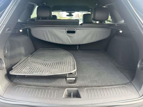 Used 2022 Cadillac XT5 Luxury image 11