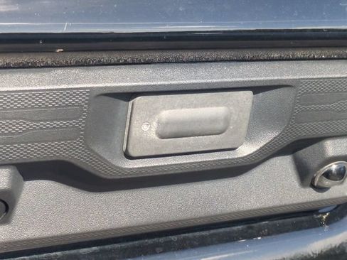 Used 2026 Chevrolet Silverado 2500 LT AWD/4WD image 15