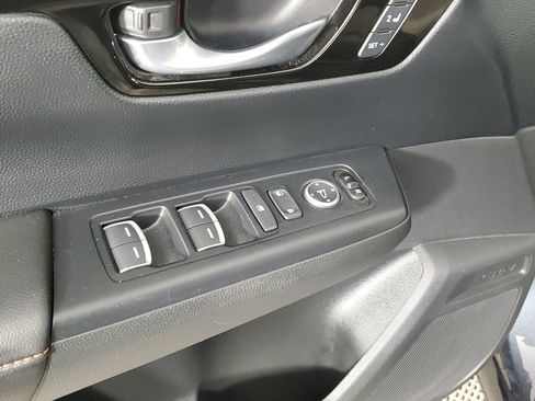 Used 2024 Honda CR-V Sport Touring image 24