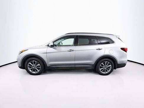 Used 2019 Hyundai Santa Fe XL SE w/ SE Premium Package 02 AWD/4WD image 4