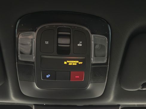 Used 2024 Hyundai Sonata N Line FWD image 37