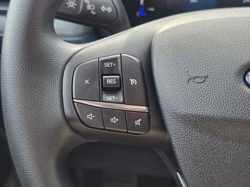 New 2026 Ford Maverick XLT w/ Equipment Group 301A image 31