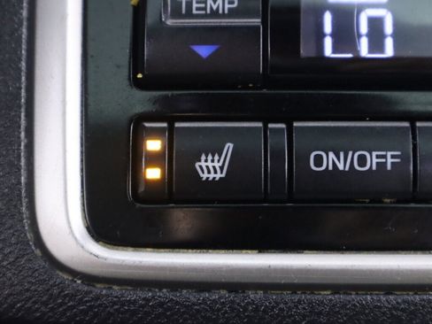 Used 2020 Subaru Ascent Limited w/ Technology Package AWD/4WD image 40