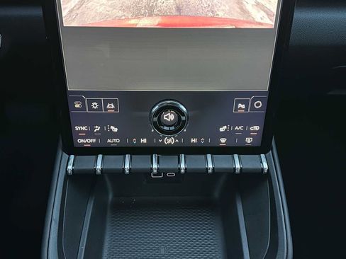 New 2026 GMC Terrain Elevation w/ Elevation Premium Package image 28