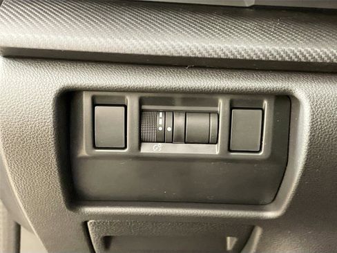 New 2026 Subaru Crosstrek 2.5i Sport image 10