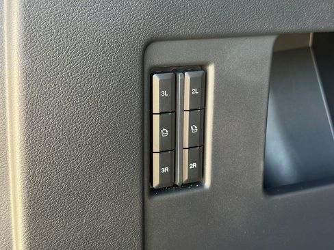Used 2024 Ford Expedition Timberline AWD/4WD image 42