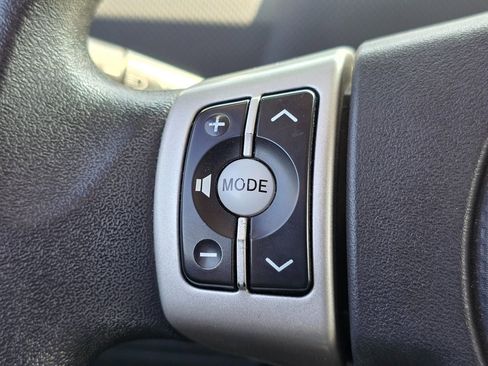 Used 2009 Scion xB image 20