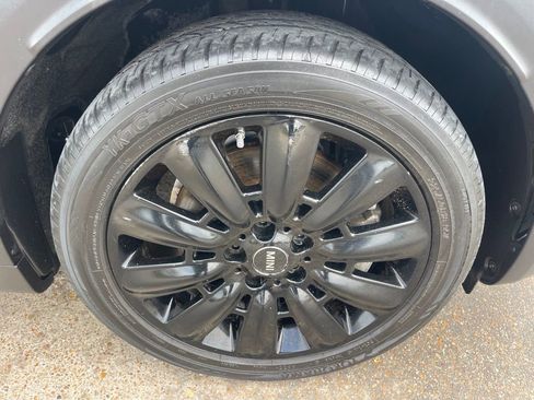 Used 2019 MINI Cooper Countryman S FWD image 14