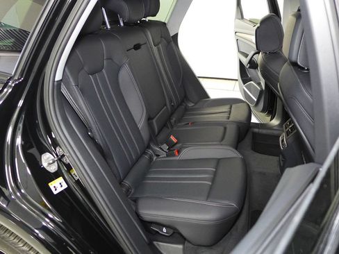 Used 2023 Audi Q5 2.0T Prestige w/ Prestige Package AWD/4WD image 20