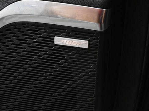 New 2026 Buick Enclave Sport Touring image 7