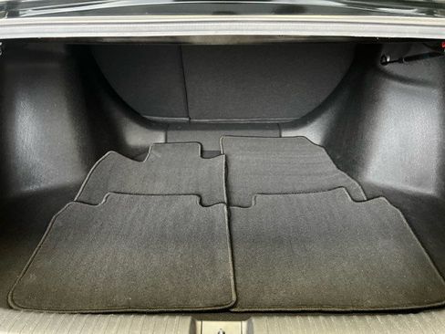 Used 2023 Honda Accord EX image 10