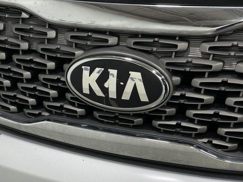 Used 2014 Kia Sorento SX w/ 3rd Row Package image 38