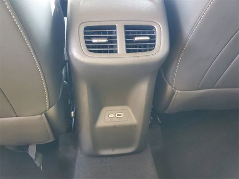 Certified 2023 Buick Envision Preferred image 18