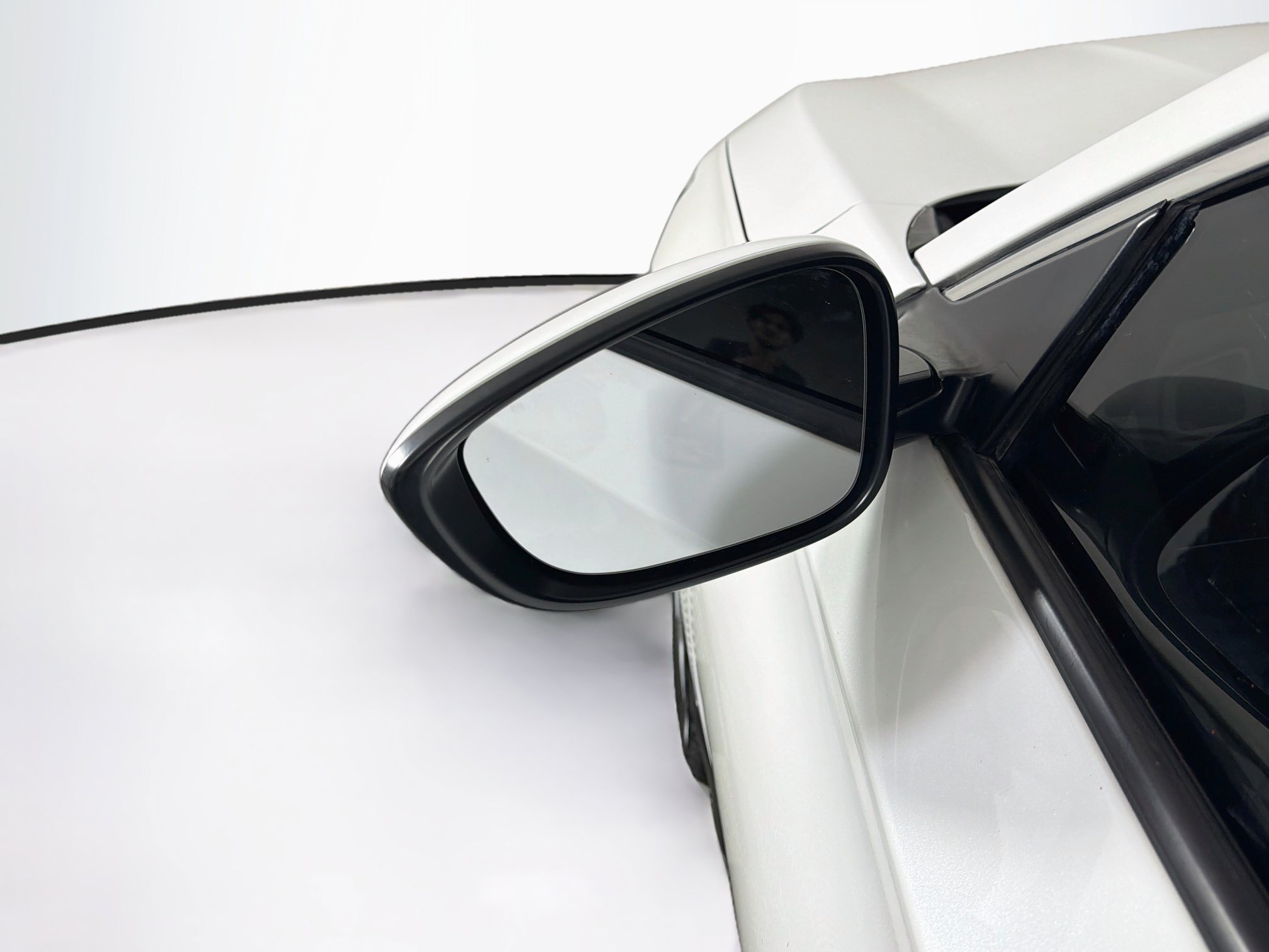 Used 2020 Honda Accord LX image 16