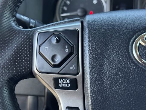 Used 2020 Toyota Tacoma SR5 image 20