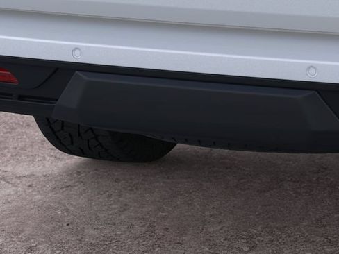 New 2026 Ford Expedition Tremor AWD/4WD image 23