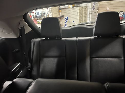 Used 2012 MAZDA CX-9 Grand Touring FWD image 16