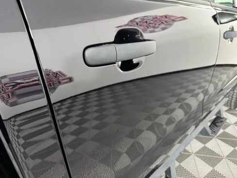 Used 2020 Ford Ranger XLT w/ Equipment Group 301A Mid image 27