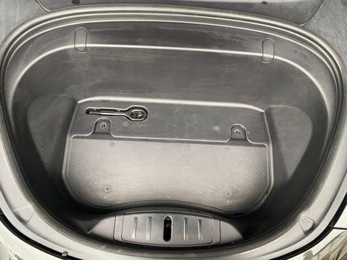Used 2019 Tesla Model 3 Standard Range Plus RWD image 28