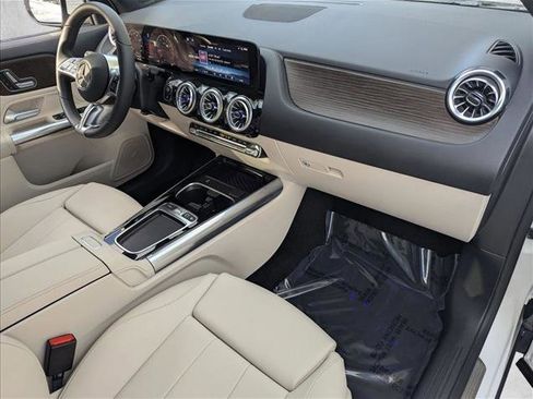 Used 2026 Mercedes-Benz GLA 250 image 22
