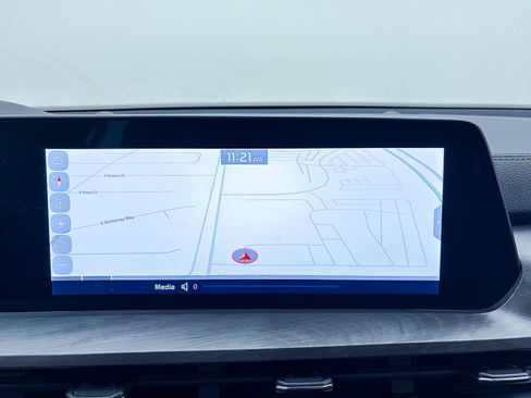 Used 2024 Kia Telluride SX Prestige X-Line image 9