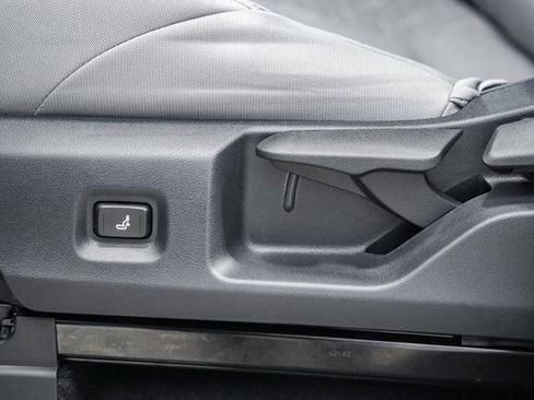 New 2026 Toyota Tacoma SR5 image 36