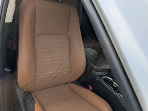 Used 2019 Lexus NX 300h AWD w/ Premium Package image 15