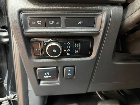 Used 2024 Ford F150 XLT w/ Equipment Group 303A High image 22