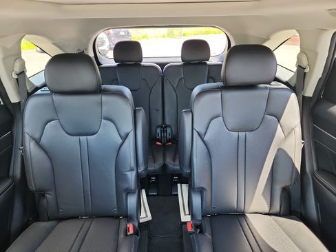 Used 2022 Kia Sorento SX AWD/4WD image 22