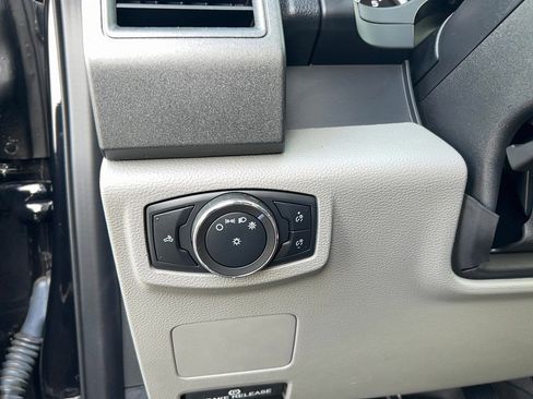 Used 2021 Ford F250 XL w/ STX Appearance Package image 14