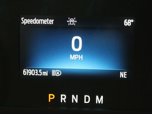 Used 2022 Ford F150 XL w/ Equipment Group 101A High AWD/4WD image 19