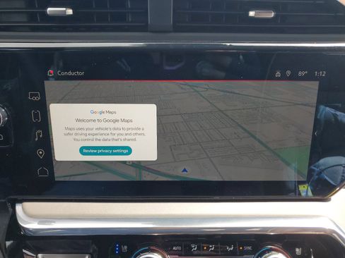 Used 2024 GMC Sierra 1500 Denali Ultimate image 10