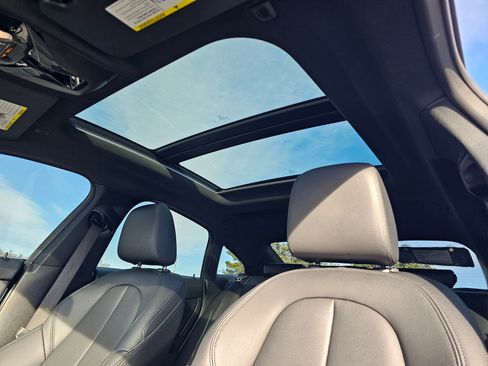 Certified 2024 BMW 228i xDrive Gran Coupe w/ Convenience Package image 28