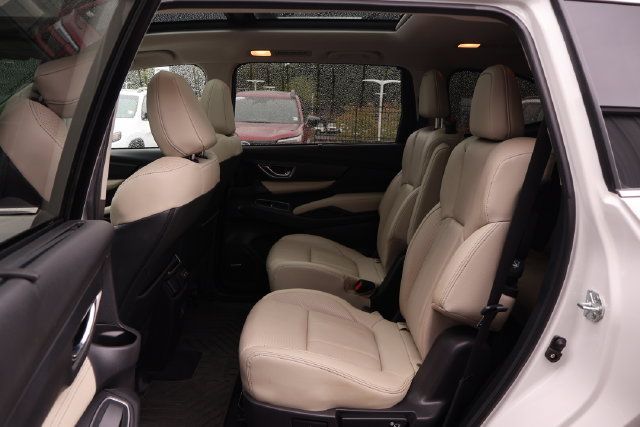 Used 2022 Subaru Ascent Limited w/ Technology Package AWD/4WD image 20