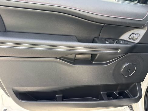 Used 2023 Ford Expedition Max Limited RWD image 10